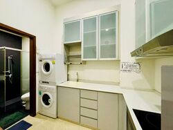 Parc Elegance (D15), Apartment #442951281